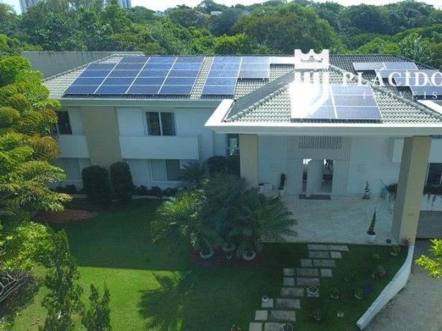 Casa venda em Região Geográfica Imediata de Salvador, Região Metropolitana de Salvador