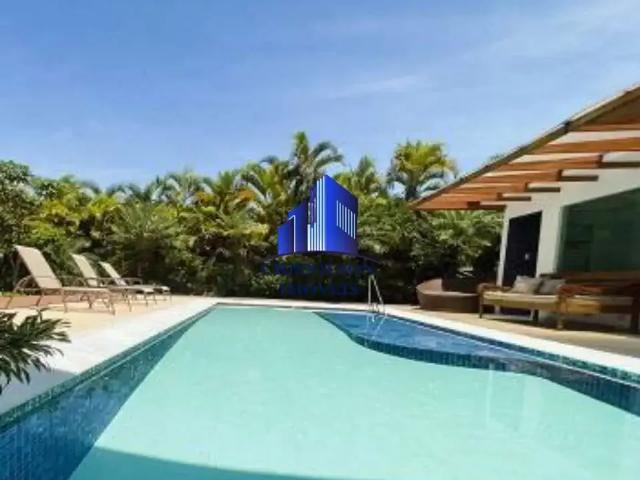 Casa venda em Região Geográfica Imediata de Salvador, Região Metropolitana de Salvador