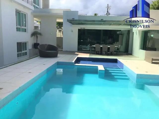Casa venda em Região Geográfica Imediata de Salvador, Região Metropolitana de Salvador