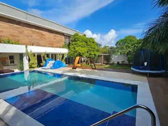 Casa venda em Região Geográfica Imediata de Salvador, Região Metropolitana de Salvador