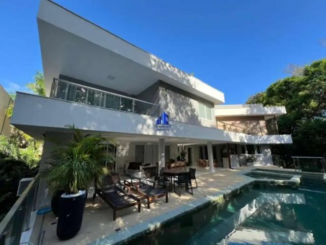 Casa venda em Região Geográfica Imediata de Salvador, Região Metropolitana de Salvador
