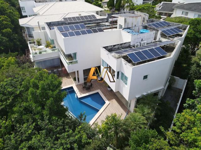 Casa venda em Região Geográfica Imediata de Salvador, Região Metropolitana de Salvador