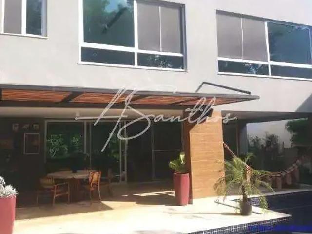 Casa venda em Região Geográfica Imediata de Salvador, Região Metropolitana de Salvador