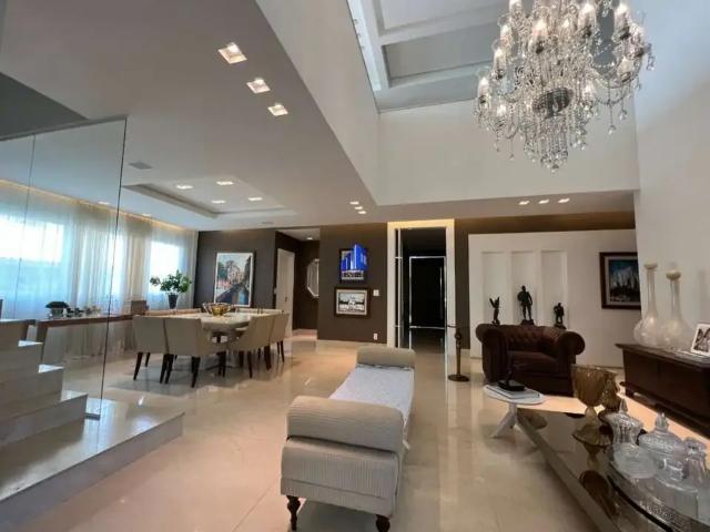 Casa venda em Região Geográfica Imediata de Salvador, Região Metropolitana de Salvador
