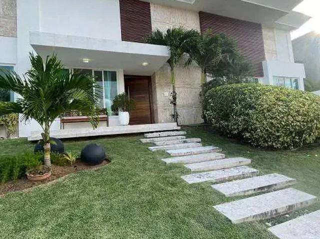 Casa venda em Região Geográfica Imediata de Salvador, Região Metropolitana de Salvador