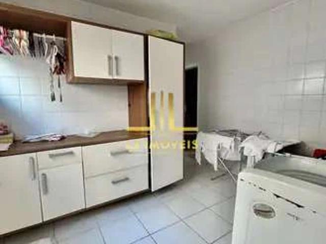 Casa venda em Região Geográfica Imediata de Salvador, Região Metropolitana de Salvador