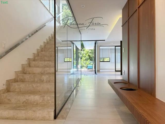 Casa venda em Região Geográfica Imediata de Salvador, Região Metropolitana de Salvador