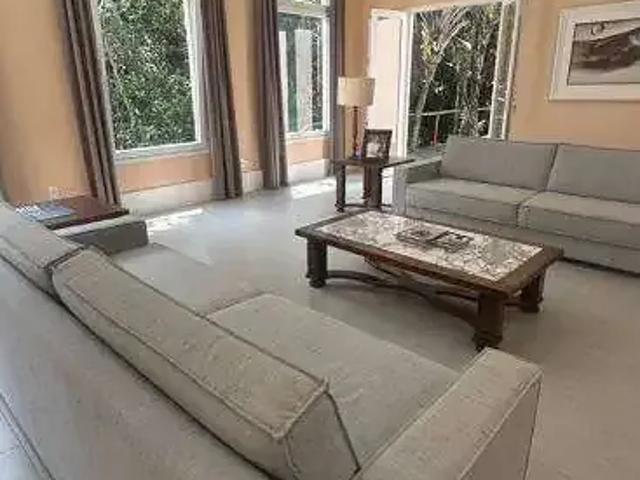 Casa venda em Região Geográfica Imediata de Salvador, Região Metropolitana de Salvador