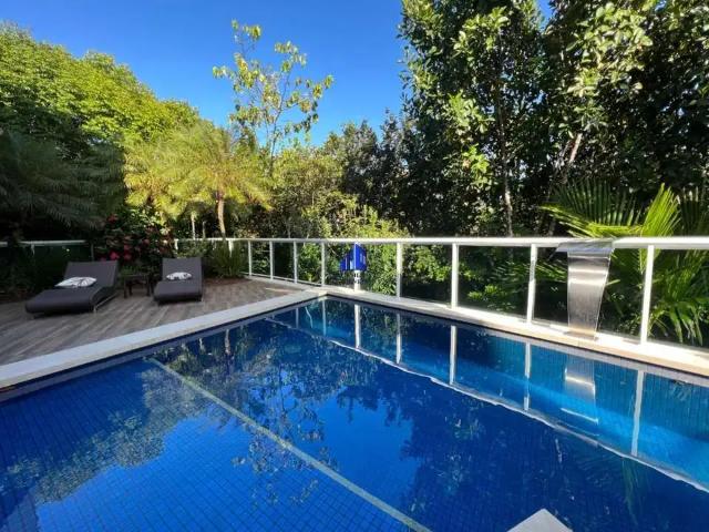 Casa venda em Região Geográfica Imediata de Salvador, Região Metropolitana de Salvador