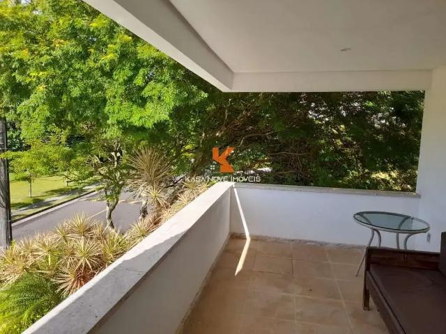 Casa venda em Região Geográfica Imediata de Salvador, Região Metropolitana de Salvador