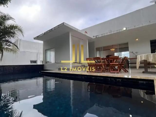 Casa venda em Região Geográfica Imediata de Salvador, Região Metropolitana de Salvador