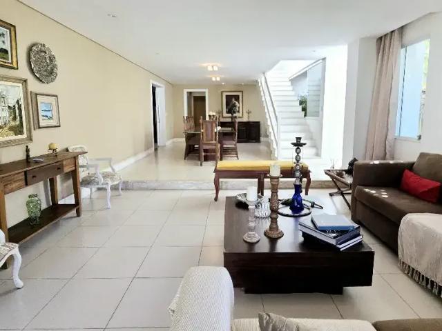 Casa venda em Região Geográfica Imediata de Salvador, Região Metropolitana de Salvador
