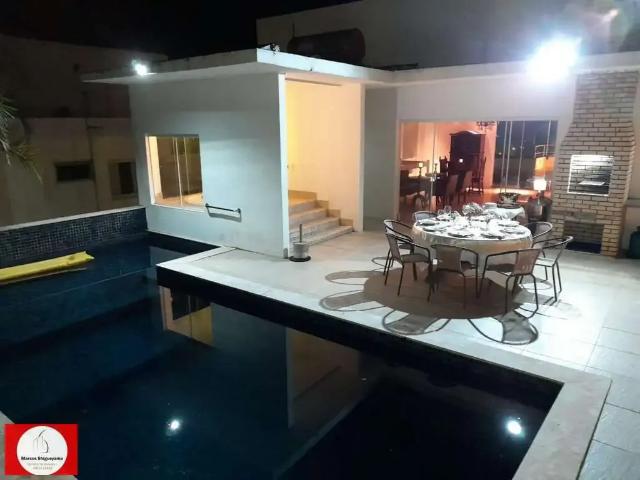Casa venda em Região Geográfica Imediata de Salvador, Região Metropolitana de Salvador