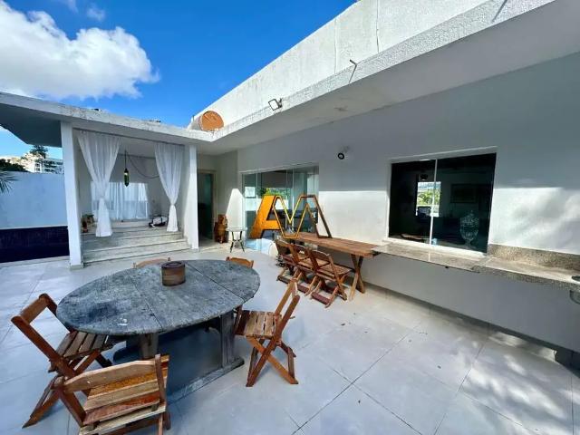 Casa venda em Região Geográfica Imediata de Salvador, Região Metropolitana de Salvador