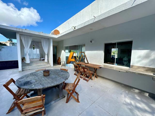 Casa venda em Região Geográfica Imediata de Salvador, Região Metropolitana de Salvador