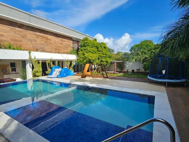 Casa venda em Região Geográfica Imediata de Salvador, Região Metropolitana de Salvador
