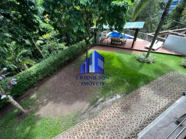 Casa venda em Região Geográfica Imediata de Salvador, Região Metropolitana de Salvador