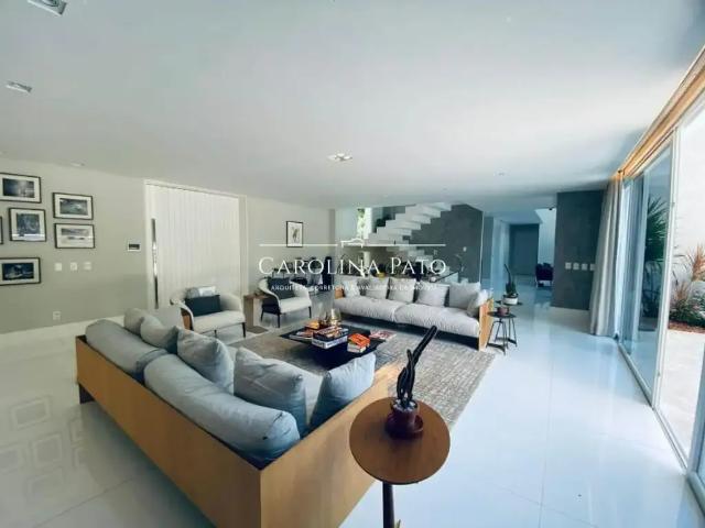 Casa venda em Região Geográfica Imediata de Salvador, Região Metropolitana de Salvador