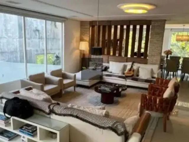 Casa venda em Região Geográfica Imediata de Salvador, Região Metropolitana de Salvador