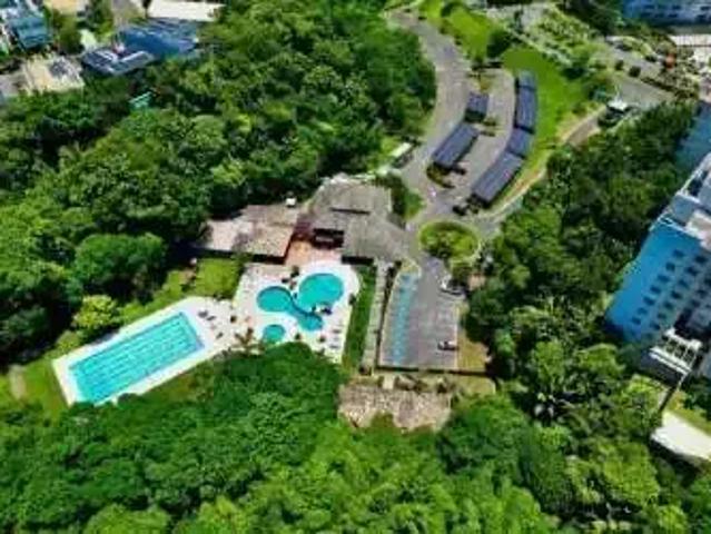 Casa venda em Região Geográfica Imediata de Salvador, Região Metropolitana de Salvador