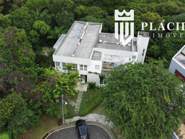 Casa venda em Região Geográfica Imediata de Salvador, Região Metropolitana de Salvador