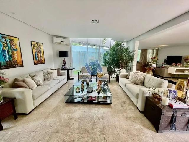 Casa venda em Região Geográfica Imediata de Salvador, Região Metropolitana de Salvador