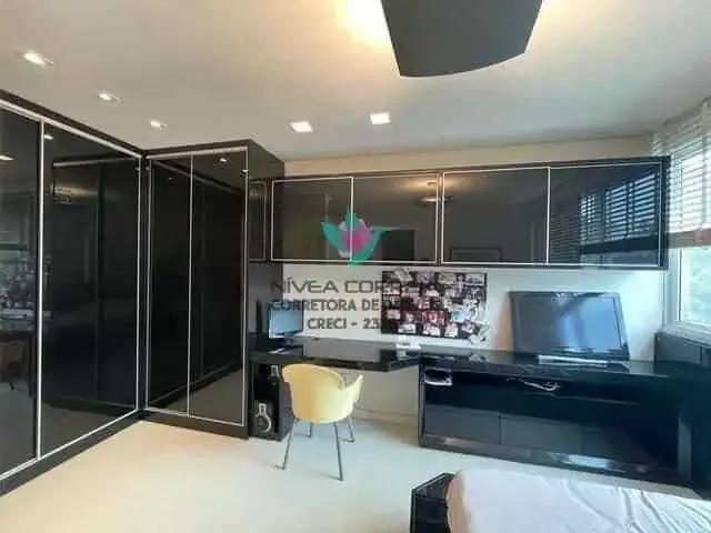 Casa venda em Região Geográfica Imediata de Salvador, Região Metropolitana de Salvador