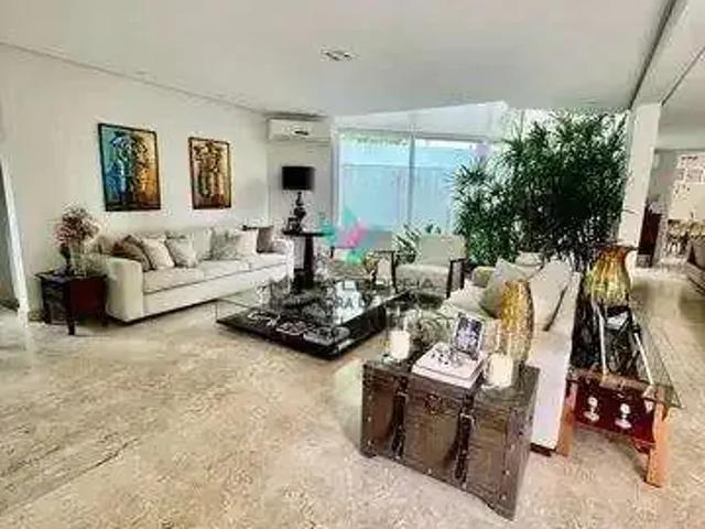 Casa venda em Região Geográfica Imediata de Salvador, Região Metropolitana de Salvador
