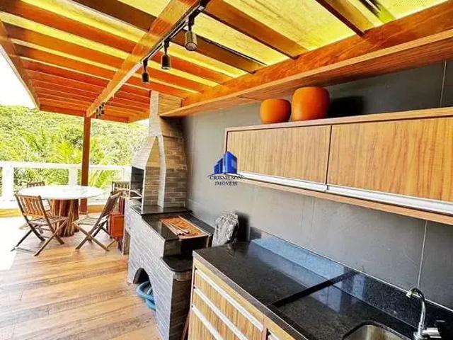 Casa venda em Região Geográfica Imediata de Salvador, Região Metropolitana de Salvador