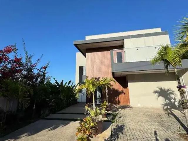 Casa venda em Região Geográfica Imediata de Salvador, Região Metropolitana de Salvador