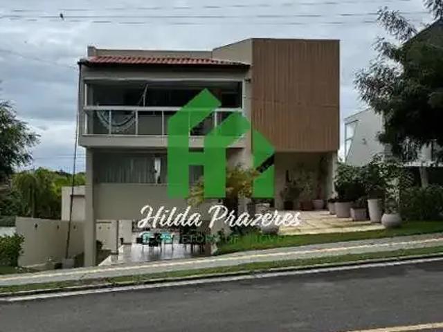 Casa venda em Região Geográfica Imediata de Salvador, Região Metropolitana de Salvador