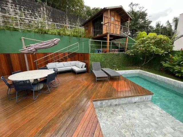 Casa venda em Região Geográfica Imediata de Salvador, Região Metropolitana de Salvador
