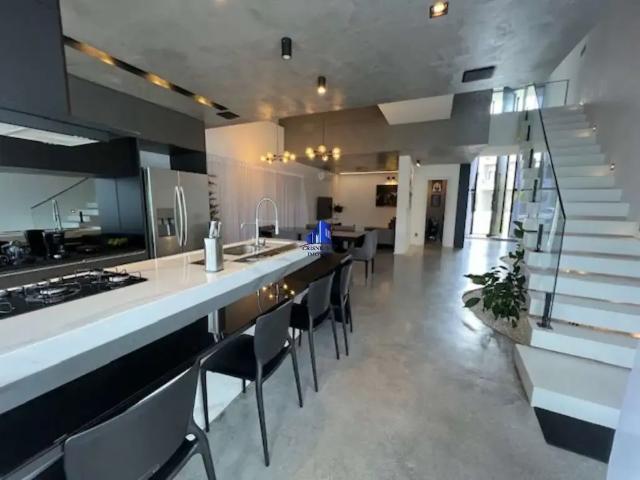 Casa venda em Região Geográfica Imediata de Salvador, Região Metropolitana de Salvador