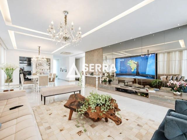 Casa venda em Região Geográfica Imediata de Salvador, Região Metropolitana de Salvador