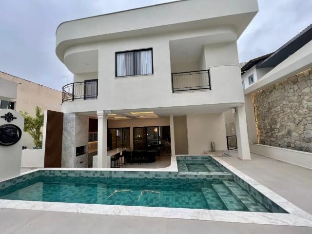Casa venda em Região Geográfica Imediata de Salvador, Região Metropolitana de Salvador