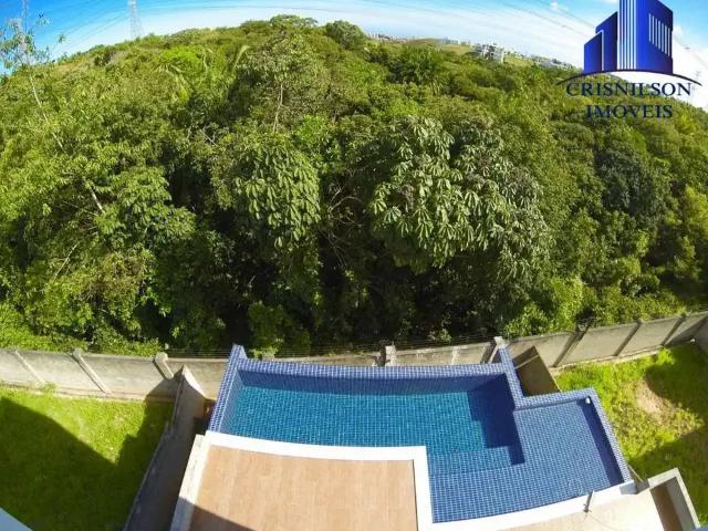 Casa venda em Região Geográfica Imediata de Salvador, Região Metropolitana de Salvador