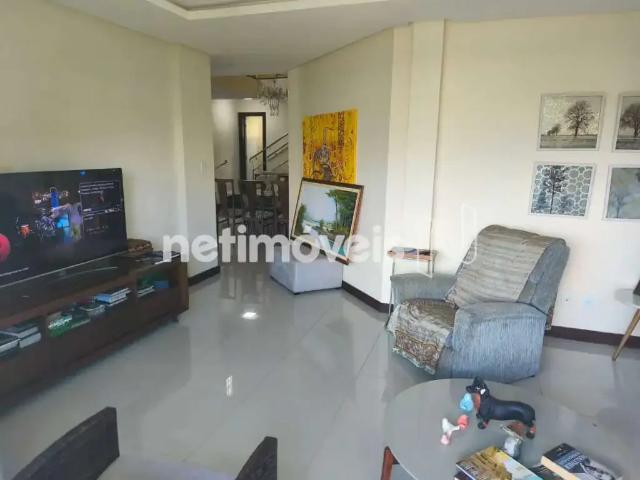 Casa venda em Região Geográfica Imediata de Salvador, Região Metropolitana de Salvador
