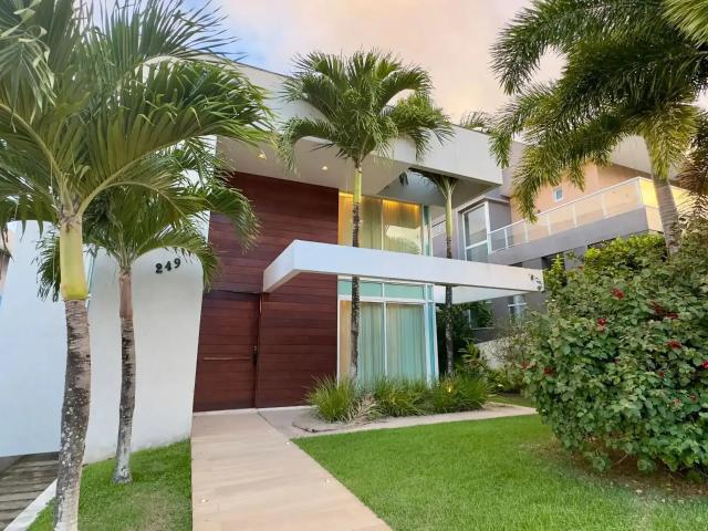 Casa venda em Região Geográfica Imediata de Salvador, Região Metropolitana de Salvador