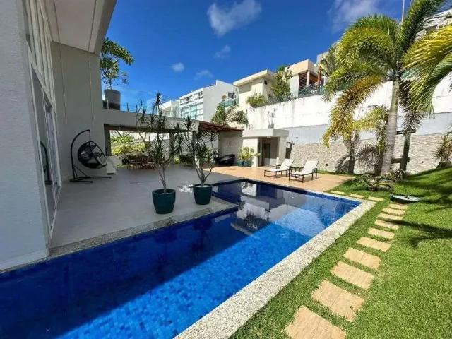 Casa venda em Região Geográfica Imediata de Salvador, Região Metropolitana de Salvador