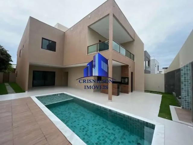 Casa venda em Região Geográfica Imediata de Salvador, Região Metropolitana de Salvador