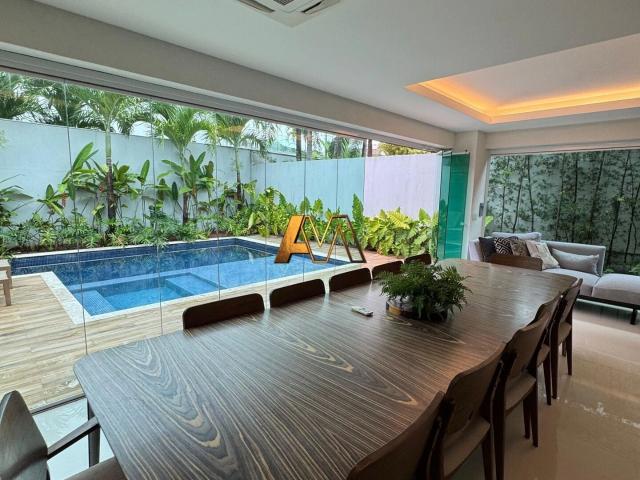 Casa venda em Região Geográfica Imediata de Salvador, Região Metropolitana de Salvador