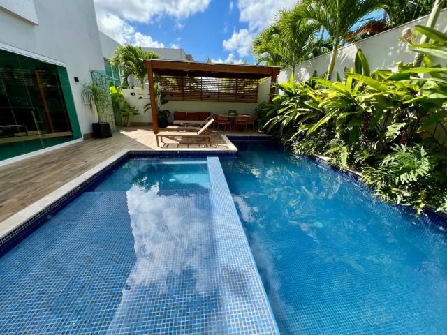 Casa venda em Região Geográfica Imediata de Salvador, Região Metropolitana de Salvador