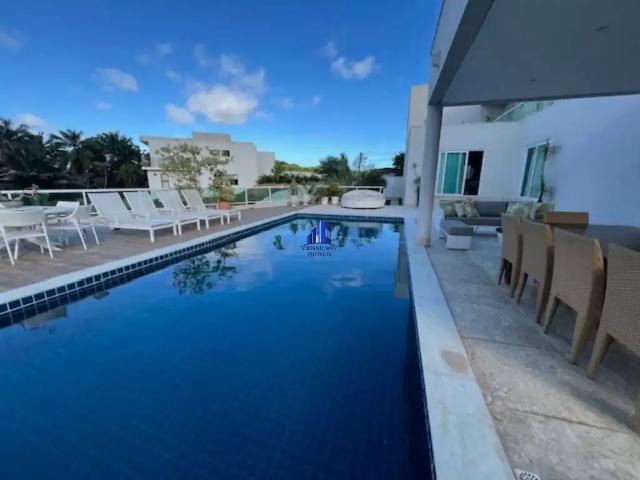 Casa venda em Região Geográfica Imediata de Salvador, Região Metropolitana de Salvador