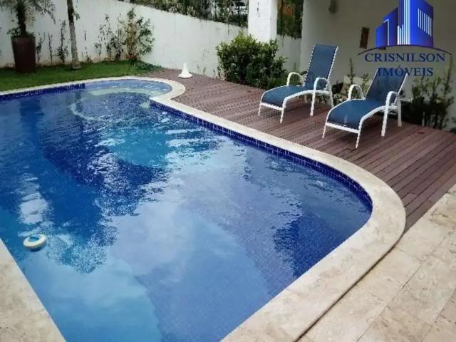 Casa venda em Região Geográfica Imediata de Salvador, Região Metropolitana de Salvador