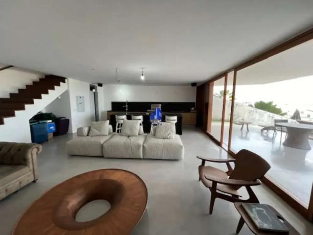 Casa venda em Região Geográfica Imediata de Salvador, Região Metropolitana de Salvador