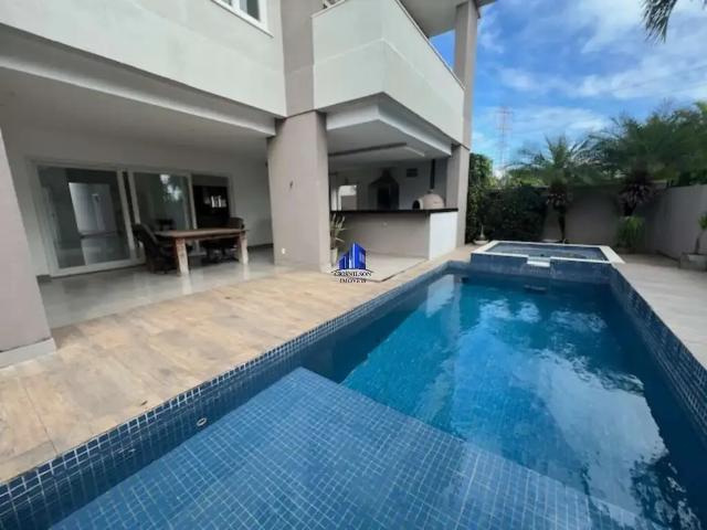 Casa venda em Região Geográfica Imediata de Salvador, Região Metropolitana de Salvador