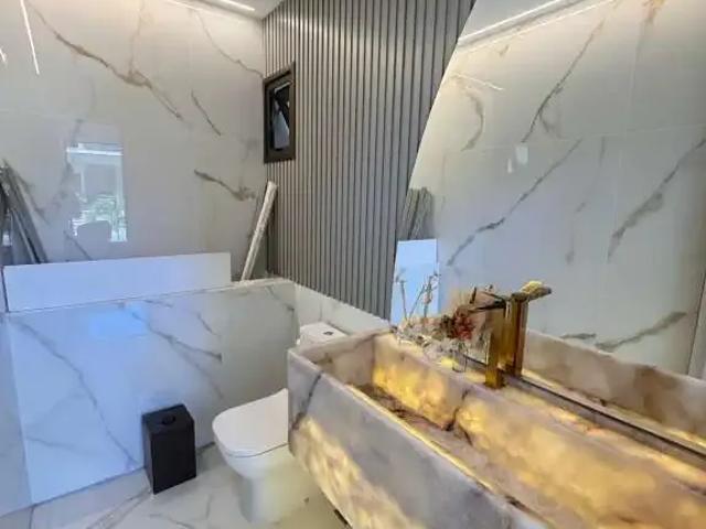 Casa venda em Região Geográfica Imediata de Salvador, Região Metropolitana de Salvador