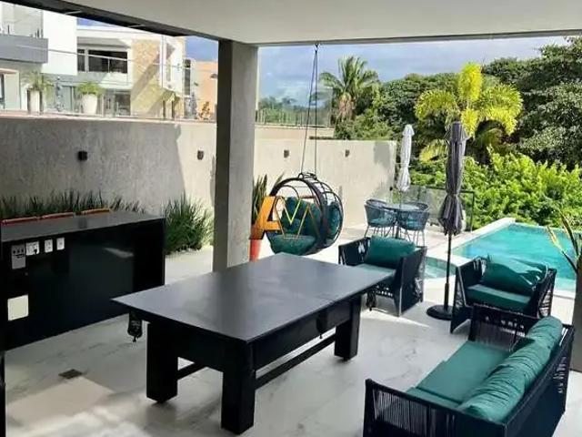 Casa venda em Região Geográfica Imediata de Salvador, Região Metropolitana de Salvador
