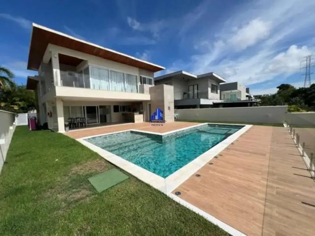 Casa venda em Região Geográfica Imediata de Salvador, Região Metropolitana de Salvador