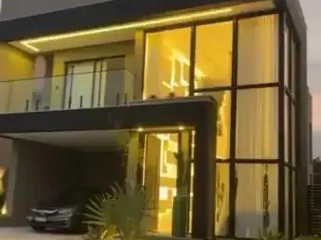 Casa venda em Região Geográfica Imediata de Salvador, Região Metropolitana de Salvador